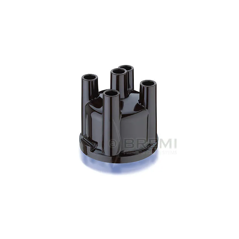 Tête d'allumeur BREMI 8077