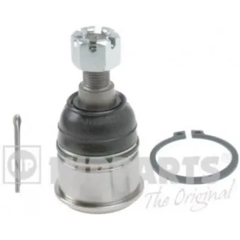 Rotule de suspension NIPPARTS J4864003