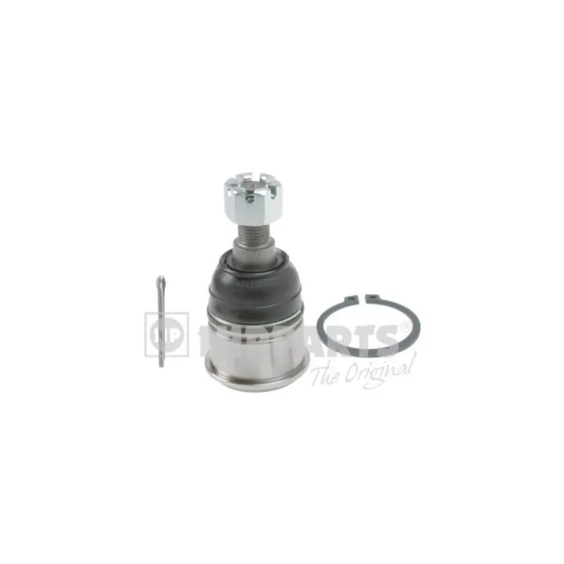 Rotule de suspension NIPPARTS J4864003