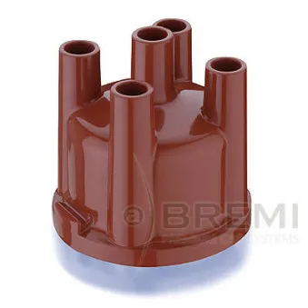 Tête d'allumeur BREMI 8078