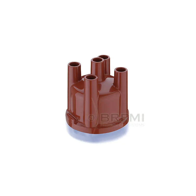 Tête d'allumeur BREMI 8078