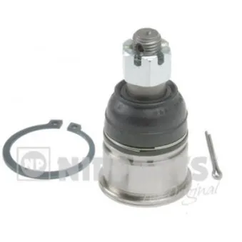 Rotule de suspension NIPPARTS J4864004