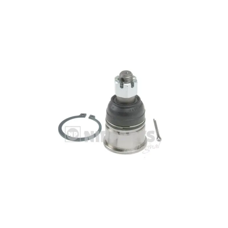 Rotule de suspension NIPPARTS J4864004