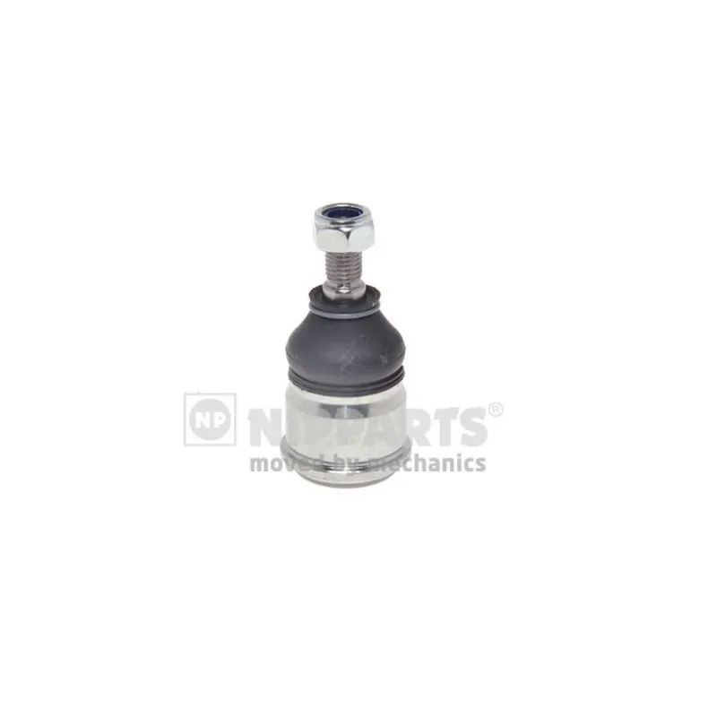 Rotule de suspension NIPPARTS J4864007