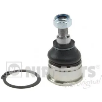 Rotule de suspension NIPPARTS