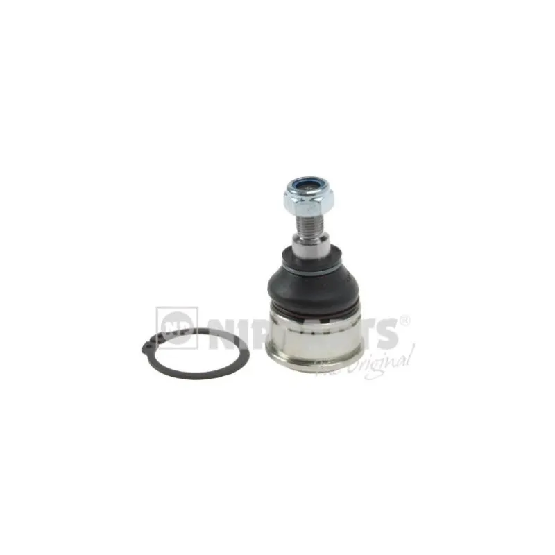 Rotule de suspension NIPPARTS J4864008
