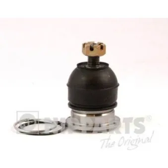 Rotule de suspension NIPPARTS J4864012