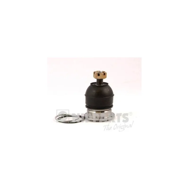 Rotule de suspension NIPPARTS J4864012