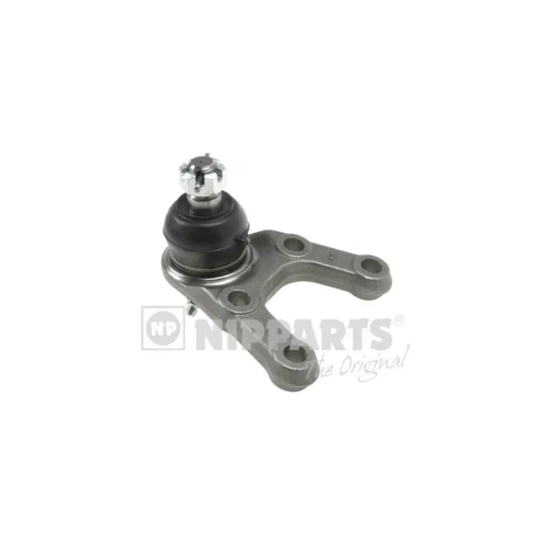 Rotule de suspension NIPPARTS J4865000