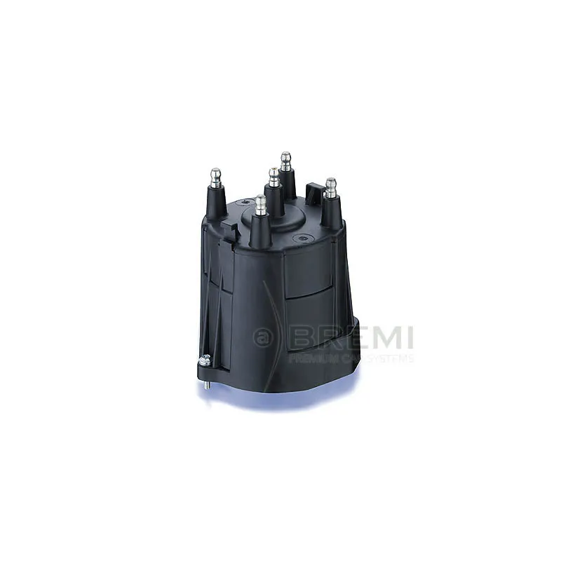 Tête d'allumeur BREMI 8327