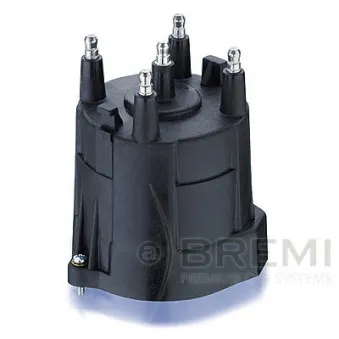 Tête d'allumeur BREMI 8328