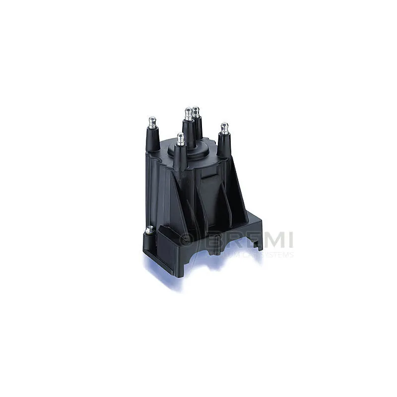Tête d'allumeur BREMI 8329