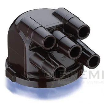 Tête d'allumeur BREMI 8392