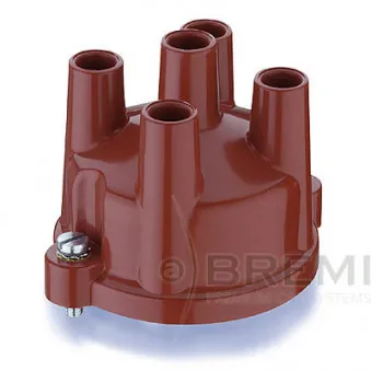 Tête d'allumeur BREMI 8393P
