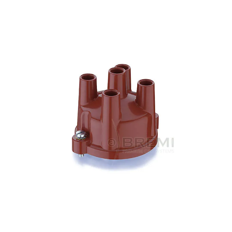Tête d'allumeur BREMI 8393P