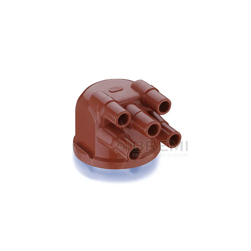 Tête d'allumeur BREMI 8398