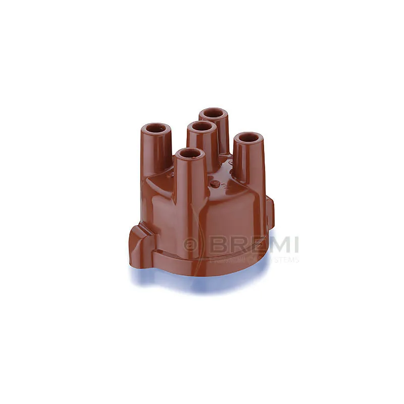Tête d'allumeur BREMI 8453