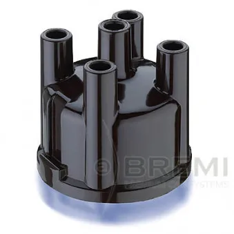 Tête d'allumeur BREMI 8471