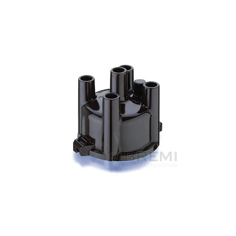 Tête d'allumeur BREMI 8475