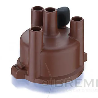 Tête d'allumeur BREMI 8482
