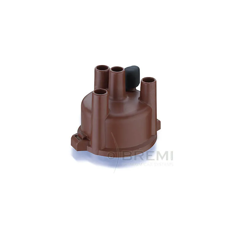 Tête d'allumeur BREMI 8482
