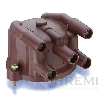 Tête d'allumeur BREMI 8488