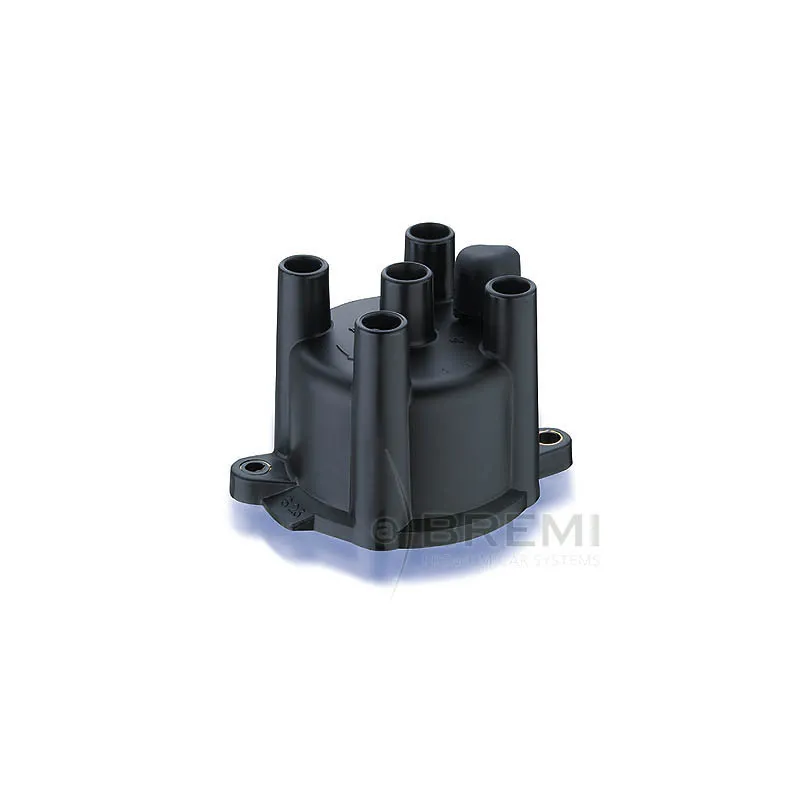 Tête d'allumeur BREMI 8492