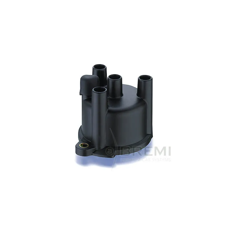 Tête d'allumeur BREMI 8493
