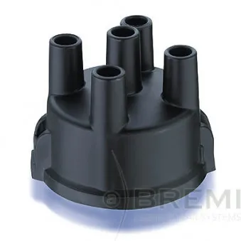 Tête d'allumeur BREMI 8503