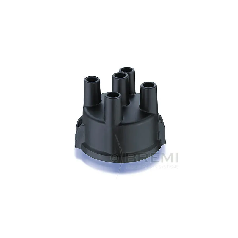 Tête d'allumeur BREMI 8503