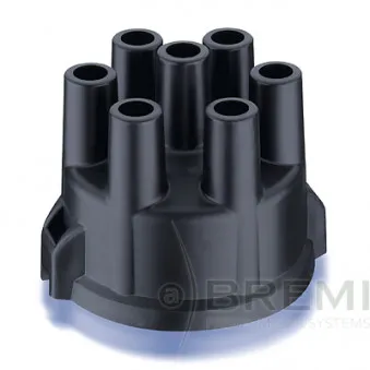 Tête d'allumeur BREMI 8505