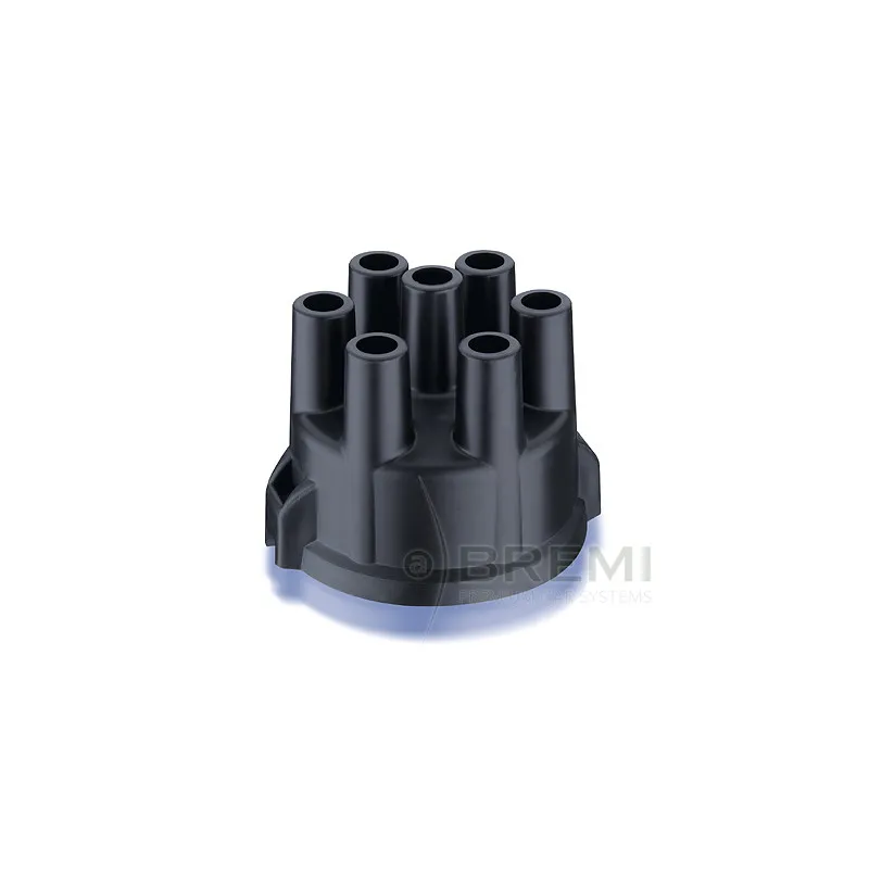 Tête d'allumeur BREMI 8505