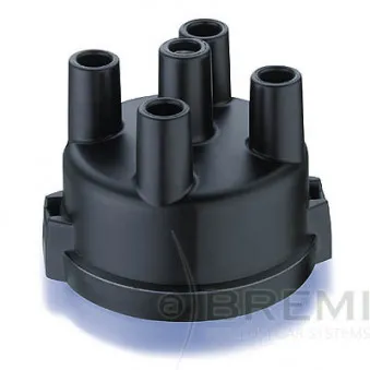 Tête d'allumeur BREMI 8506