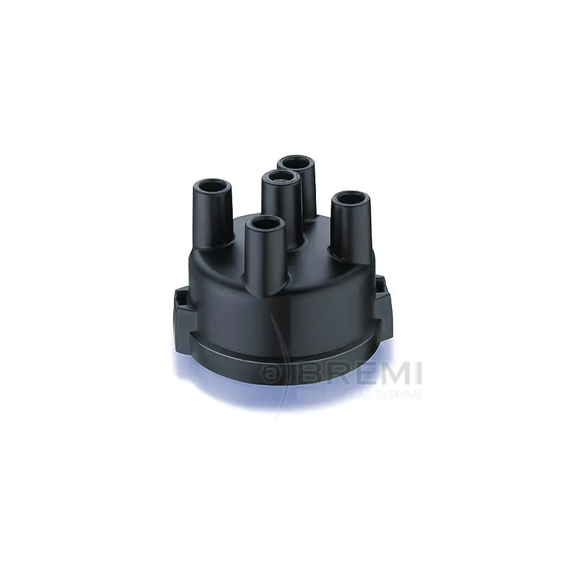Tête d'allumeur BREMI 8506