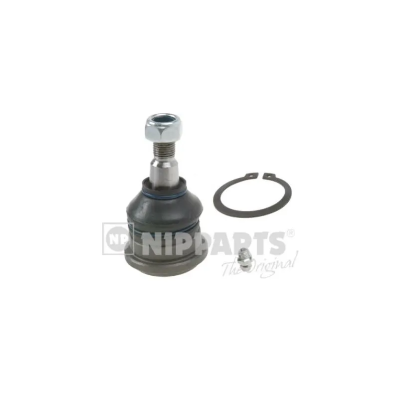 Rotule de suspension NIPPARTS J4865004