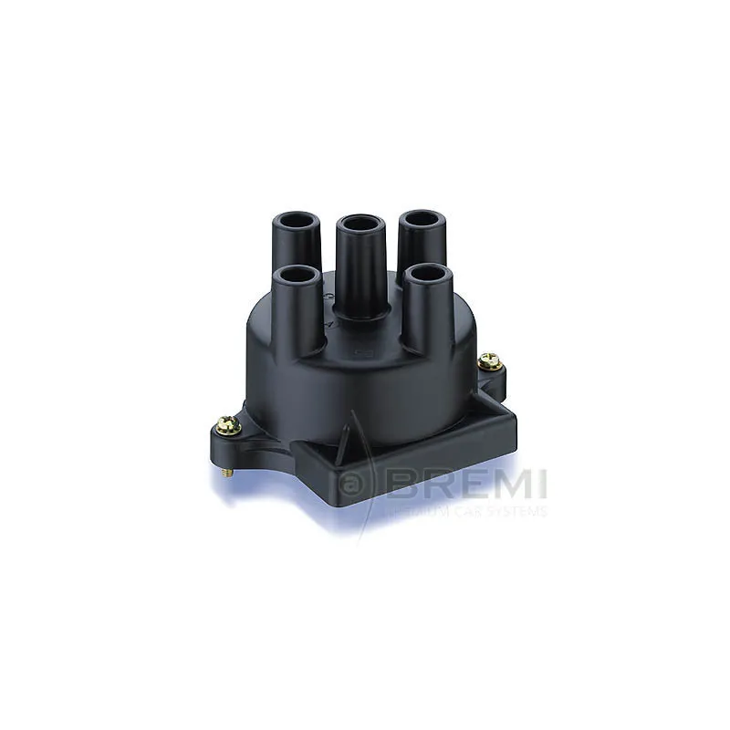 Tête d'allumeur BREMI 8509