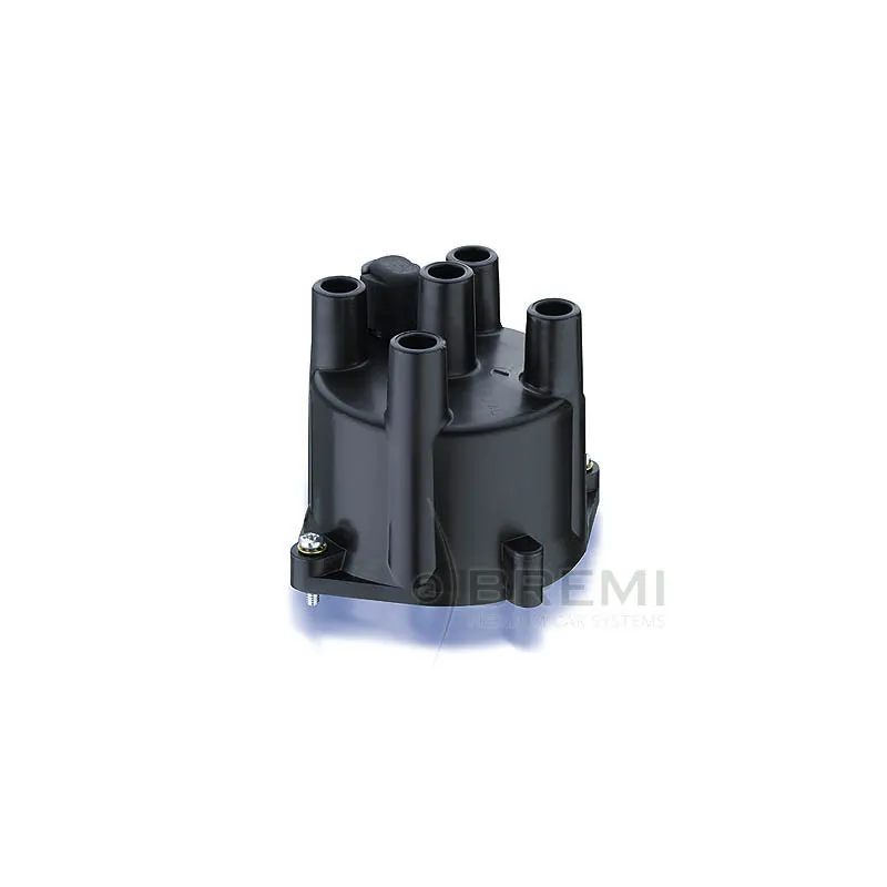 Tête d'allumeur BREMI 8513