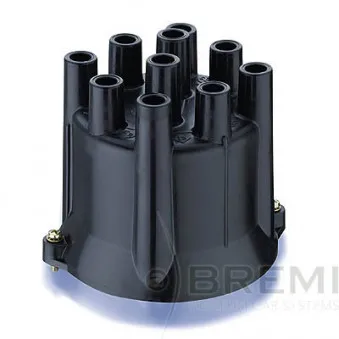 Tête d'allumeur BREMI 8517