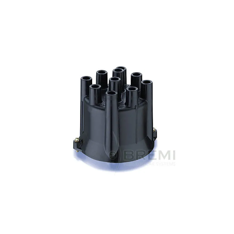 Tête d'allumeur BREMI 8517