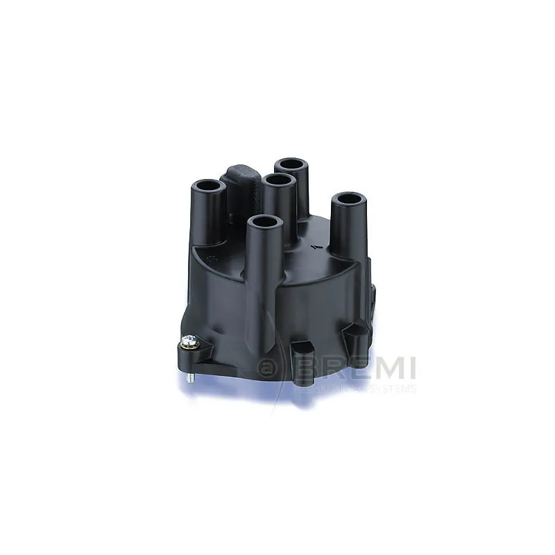 Tête d'allumeur BREMI 8523