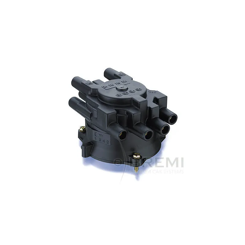 Tête d'allumeur BREMI 8524