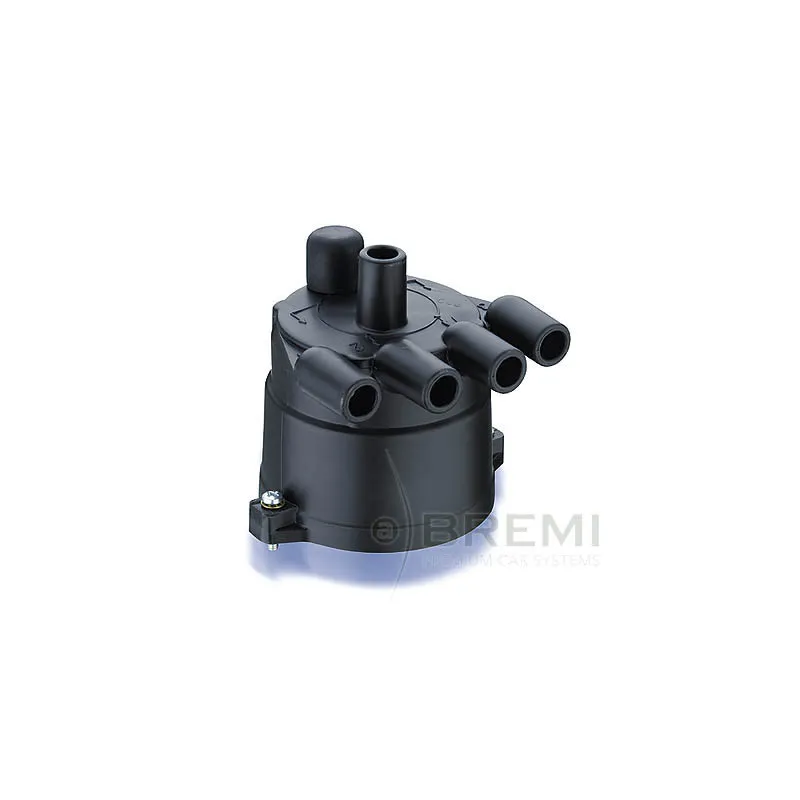 Tête d'allumeur BREMI 8532