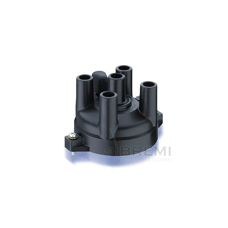 Tête d'allumeur BREMI 8535