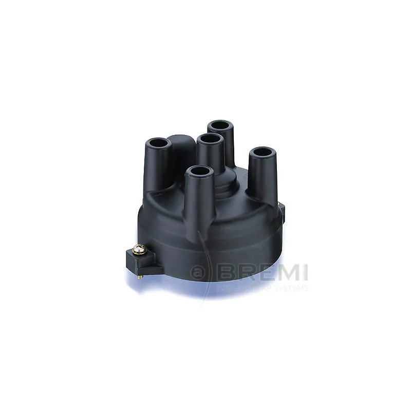 Tête d'allumeur BREMI 8538