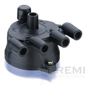 Tête d'allumeur BREMI 8540