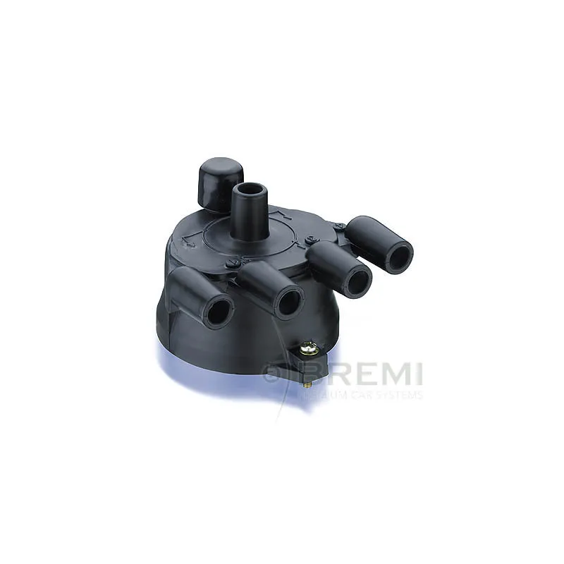 Tête d'allumeur BREMI 8540