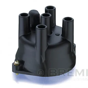 Tête d'allumeur BREMI 8543