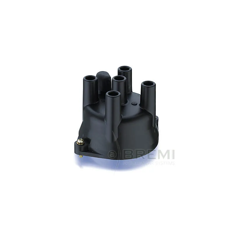 Tête d'allumeur BREMI 8543