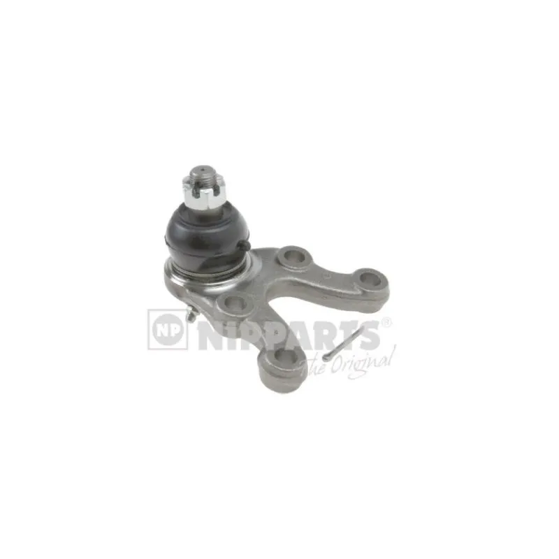 Rotule de suspension NIPPARTS J4865006