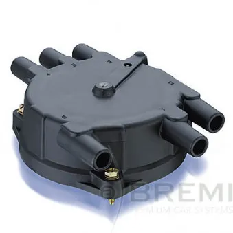 Tête d'allumeur BREMI 8544